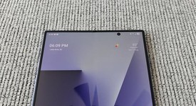 Mint
													Samsung Galaxy Z Fold7 - Unlocked, Blue Shadow, 512 GB, 12 GB, SM-F966U1, photo 2 of 10