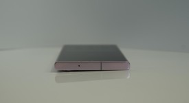 Mint
													Samsung Galaxy S23 Ultra - Unlocked, Lavender, 512 GB, 12 GB, SM-S918U1, photo 6 of 6