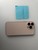 Mint Apple iPhone 16 Pro Max - T-Mobile, Desert, 256 GB, A3084
