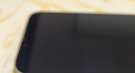 Mint
													Apple iPhone 14 - T-Mobile, Yellow, 128 GB, A2649, photo 5 of 15