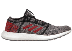 Pureboost Go Ren Zhe for sale