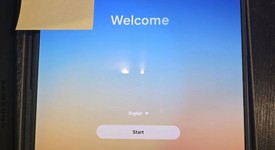 Mint
													Samsung Galaxy Z Fold7 - Unlocked, Blue Shadow, 1 TB, 16 GB, SM-F966U1, photo 1 of 13