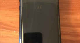 Good
													Moto G6 - Verizon, Black, 32 GB, 3 GB, photo 3 of 7