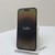 Apple iPhone 14 Pro - Unlocked, 128 GB, Gold, A2650