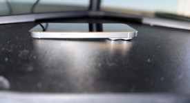 Mint
													Apple iPhone 16 Pro - Unlocked, White, 128 GB, A3083, photo 5 of 8