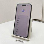 Fair Apple iPhone 14 Pro - Unlocked, 128 GB, Purple, A2650