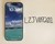 Mint Apple iPhone 16 Pro - Unlocked, White, 256 GB, A3083
