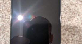 Good
													Google Pixel 10 Pro XL - Unlocked, Obsidian, 256 GB, GUL82, photo 3 of 9