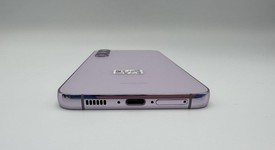 Mint
													Samsung Galaxy S23 Plus - AT&T, Lavender, 256 GB, 8 GB, SM-S916U, photo 4 of 8
