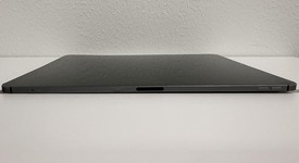 Good
													Apple iPad Pro 12.9" 3rd Gen 2018 - Unlocked, Gray, 256 GB, A2014, photo 5 of 6