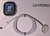 Good Apple Watch Ultra 2 49mm - Unlocked, Natural, A2986