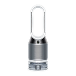 Used and refurbished Dyson Pure Humidify + Plus Cool (PH01)