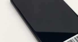 Mint
													Google Pixel 4 - Unlocked, White, 64 GB, 6 GB, G020I, Google Edition, photo 3 of 8