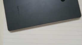 Good
													Samsung Galaxy S25 Ultra - Unlocked, Jetblack, 512 GB, 12 GB, SM-S938U1, photo 4 of 4