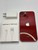 Mint Apple iPhone 13 Mini - Unlocked, Red, 256 GB, A2481