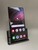 Good Samsung Galaxy S22 Ultra - Unlocked, Graphite, 128 GB, 8 GB, SM-S908U1