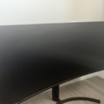 Good LG Monitor