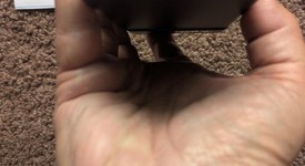 Good
													Google Pixel 8a - T-Mobile, Obsidian, 128 GB, 8 GB, GKV4X, Sub-6 5G, photo 2 of 7