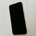 Good Apple iPhone 13 Pro - Unlocked, 256 GB, Gold, A2483