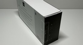 New
													Bose Soundlink Flex - Black, photo 3 of 4