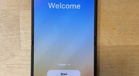 Mint
													Samsung Galaxy Z Flip7 - Unlocked, Jet Black, 512 GB, 12 GB, SM-F766U1, photo 5 of 8