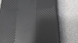 Good
													Samsung Galaxy S24 Plus - Xfinity, Black, 512 GB, 12 GB, SM-S926U, photo 4 of 6