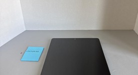 Good
													Samsung Galaxy Tab A7 Lite - Verizon, Gray, 32 GB, 3 GB, SM-T227U, photo 2 of 3