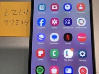 Samsung Galaxy A35 5G