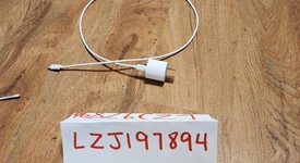 Good
													Meta Quest 3S - 256 GB, photo 2 of 8