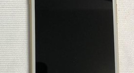 Mint
													Apple iPhone 7 - Unlocked, Gold, 32 GB, A1660, photo 4 of 4