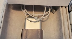 Mint
													Apple Vision Pro - 512 GB, photo 5 of 13