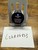 Good Samsung Galaxy Watch4 - Unlocked, Gold, 40mm
