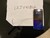 Good Apple iPhone 15 Pro - Unlocked, Natural, 256 GB, A2848