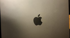 Mint
													Apple iPad Pro 12.9" 3rd Gen 2018 - Wi-Fi, Gray, 64 GB, A1876, photo 3 of 7