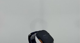 Fair
													Apple Watch Ultra 2 49mm - Unlocked, Black, A2986, photo 4 of 6
