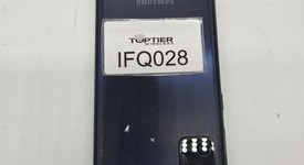 Fair
													Samsung Galaxy S20 FE 5G - T-Mobile, Cloud Navy, 128 GB, 6 GB, SM-G781U, photo 3 of 9