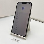 Fair Apple iPhone 13 Pro Max - Unlocked, 128 GB, Graphite, A2484