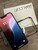Good Apple iPhone 13 Pro - Unlocked, Silver, 256 GB, A2483