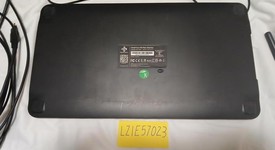 Good
													Gaomon PD1161 11.6 Inch, photo 3 of 6