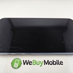 Fair Apple iPhone 14 - Unlocked, 128 GB, Blue, A2649