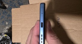 Good
													Moto G Play 2024 - Unlocked, Blue, 64 GB, 4 GB, photo 3 of 7