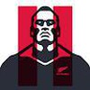 plasticmoz