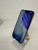 Apple iPhone 16 Pro - Unlocked, 512 GB, Desert, A3083