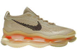 Nike Air Max Scorpion FK Sesame (Women's)
