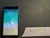 Good Apple iPhone 6S - Sprint, Silver, 32 GB, A1633