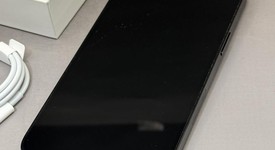 Good
													Apple iPhone 14 Pro Max - Verizon, Black, 512 GB, A2651, photo 2 of 9