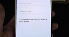 Mint
													Samsung Galaxy S24 Plus - T-Mobile, Yellow, 512 GB, 12 GB, SM-S926U, photo 2 of 8