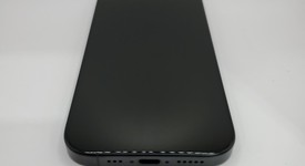 Mint
													Apple iPhone 16 Pro - Unlocked, Black, 128 GB, A3083, photo 1 of 7