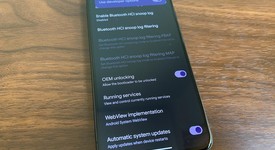 Good
													Google Pixel 8 - Unlocked, Obsidian, 128 GB, 8 GB, G9BQD, Sub-6 5G, photo 2 of 5