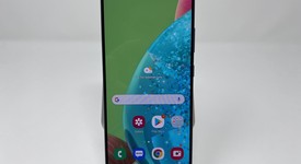 Mint
													Samsung Galaxy A71 5G - AT&T, Black, 128 GB, 6 GB, SM-A716U, photo 1 of 6